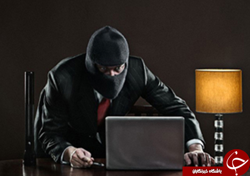 نگاهی گذرا به مهمترین رویداد های این هفته فارس