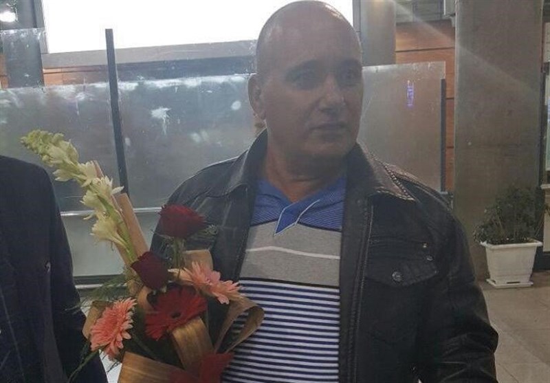 سرمربی کوبایی بوکس: بازیهای تدارکاتی بیشتر از اینها باید باشد