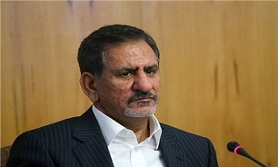 اگر کشف شود که مدیری به بیت المال دست زده باید برخوردهای لازم صورت گیرد