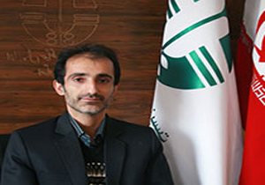 شناسایی 442 واحد آلاینده در سال 95 شناسایی 442 واحد آلاینده در سال 95