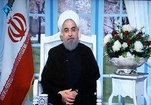 اعضای اصلی ستاد مرکزی روحانی در آذربایجان غربی مشخص شدند