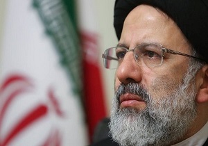 مسئول ستاد انتخاباتی حجت‌الاسلام رئیسی در آذربایجان غربی مشخص شد