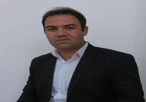 دعوت از پژوهشگر بوکانی به کنفرانس علمی اولان باتور مغولستان