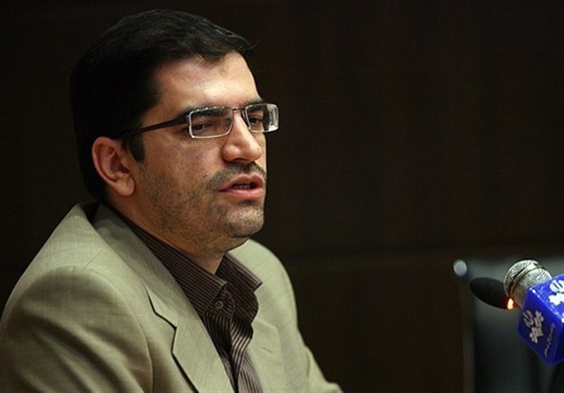 شکایت سه نامزد انتخاباتی از اولین مناظره تلویزیونی/ نظر نهایی تا پایان هفته اعلام می&zwnj;شود
