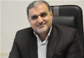 بهره&zwnj; ۱۸ درصد در بخش صنعت منطقی نیست