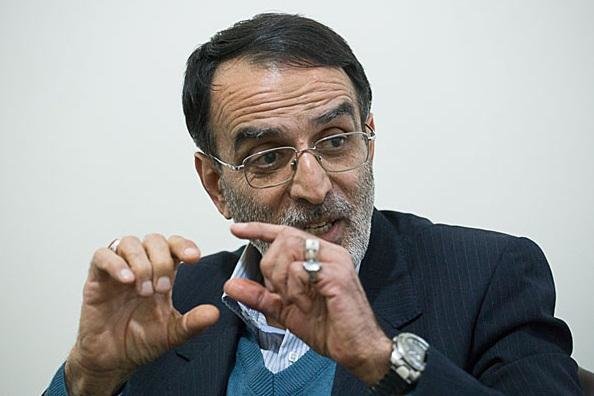 65  دوتابعیتی را در دولت یازدهم شناسایی کرده‌ایم