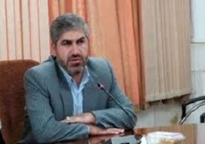 برگزاری هفتمین جشنواره کتابخوانی رضوی در کردستان