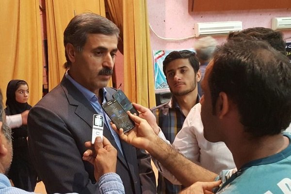 تحصیل دانش&zwnj;آموزان در مدارس غیر دولتی 10 درصد افزایش داشته است
