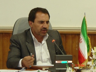 اجرای طرح علمداران مصادف با روز جانباز دراستان