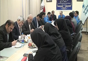 سرمایه گذاری 170 میلیاردی در ایران خودروی مازندران