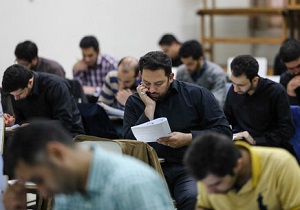 کاهش بار مالی دوره&zwnj;های مهارت&zwnj;آموزی برای مهارت&zwnj;آموزان
