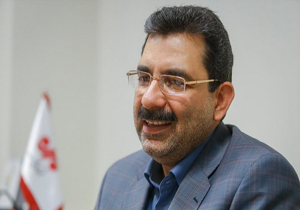 راه‌اندازی مرکز کنترل محلی شهر آفتاب