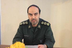 برگزاري همايش ويادواره شهدای جامعه کارگری درخوی