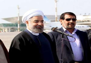 برخی فکر می کنند افتتاح چراغ لامپ است که ما بزنیم افتتاح شود