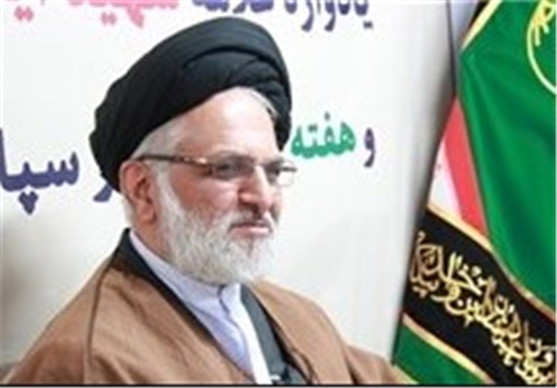 روحیه 