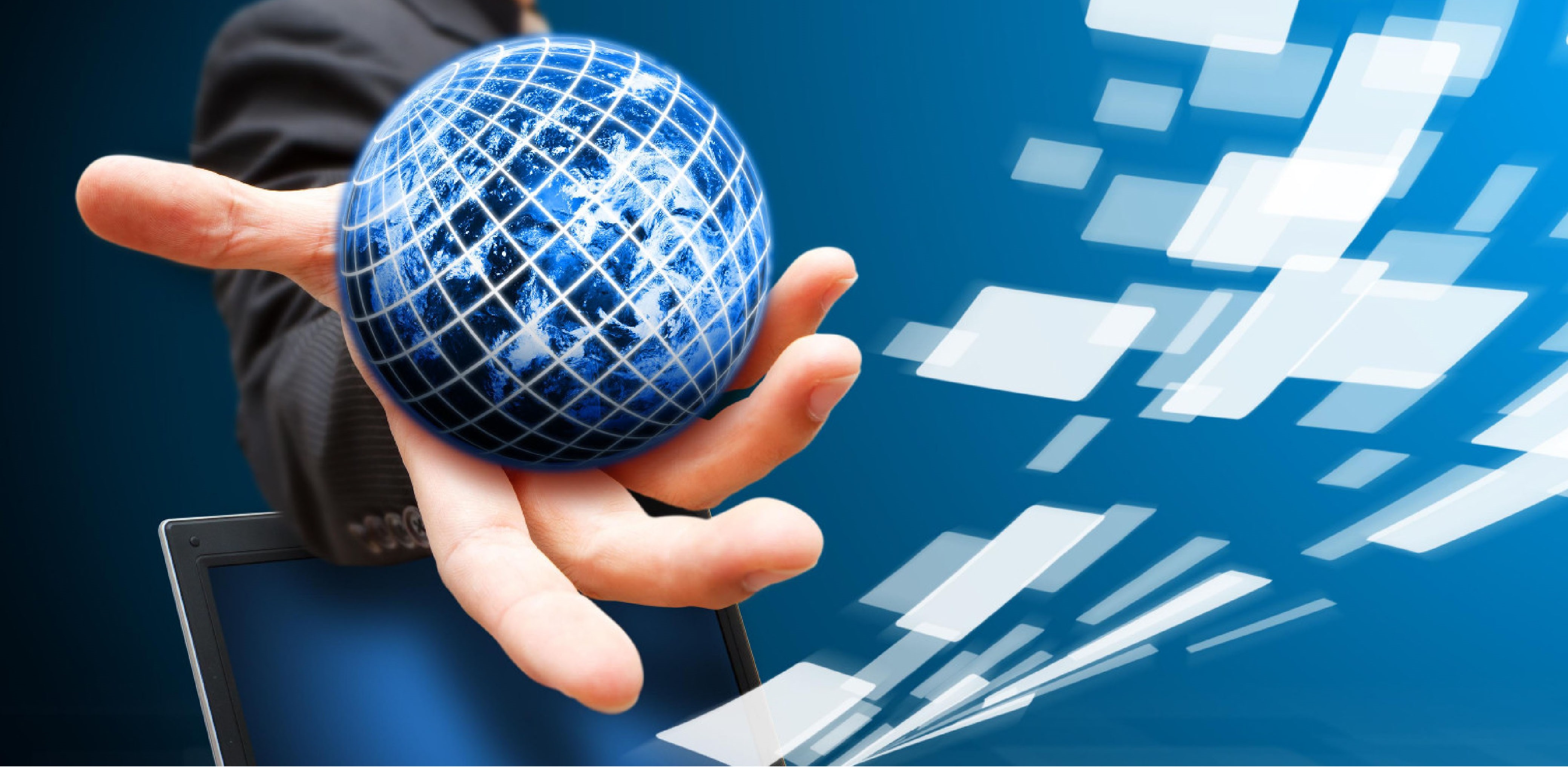 اقتصاد حوزه ICT تبعیض جنسیتی را در فضای کسب و کار از بین میبرد/ سود کلان شرکتهای دانشبنیان در حوزه تولید اپلیکیشن اقتصاد حوزه ICT تبعیض جنسیتی را در فضای کسب و کار از بین میبرد/ سود کلان شرکتهای دانشبنیان در حوزه تولید اپلیکیشن