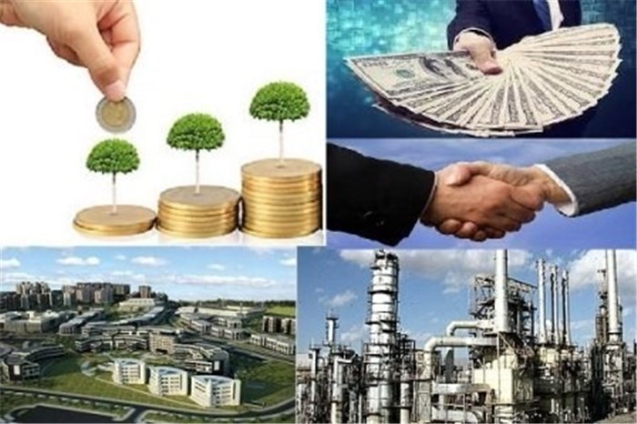 بانک ها برای توسعه روابط اقتصادی استانداردهای جهانی را رعایت کنند/ سرمایه گذاران اروپایی به حوزه های نفت و گاز ایران علاقه مندند