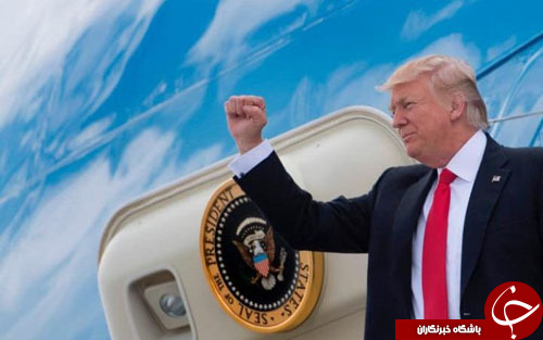 تصاویر روز: از گرامیداشت روز جهانی مبارزه با آلودگی صوتی تا مصاحبه مشقت&zwnj;بار با اولاند