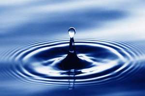 توزیع غیر عادلانه آب در حوزه مارون