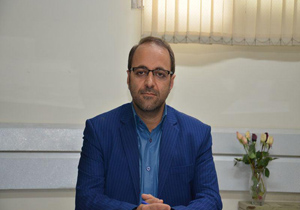 همکاری 100 وکیل نیکوکار با کمیته امداد  استان اصفهان