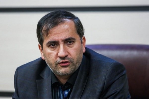 آغاز به کار ۲۰۰ موتورسیکلت برقی تهران در تیرماه