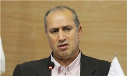 با بودجه اندک فدراسیون فوتبال در رده‌بندی جهانی جایگاه خوبی داریم