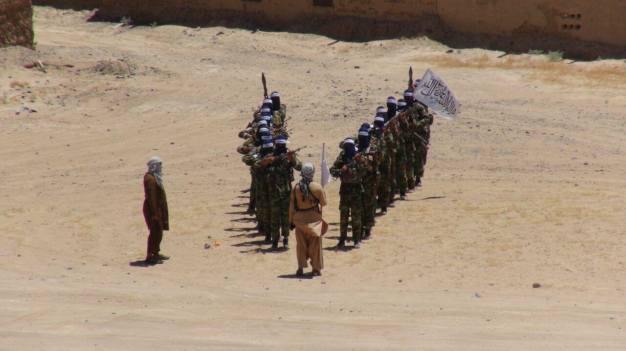 نمایش 