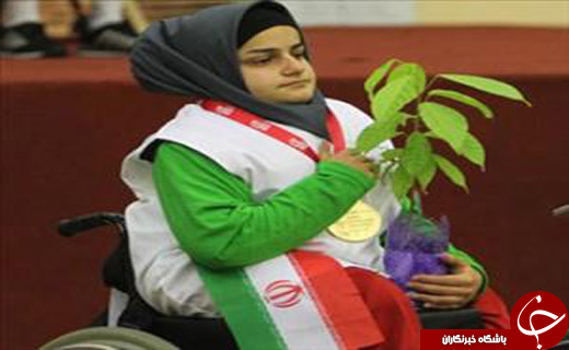 نگاهی گذرا به مهمترین رویدادهای 10 اردیبهشت در مازندران