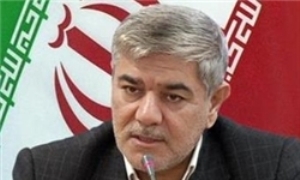 معرفی مسئول ستاد، ضرورت فعالیت انتخاباتی است