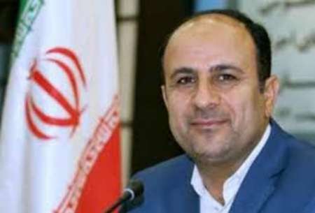 ضرورت رعایت اخلاق انتخاباتی از سوی نامزدها و طرفداران آنها