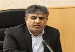 کلاهبرداری به مبلغ 5 میلیارد تومان در یکی از شعب بانک ملی
