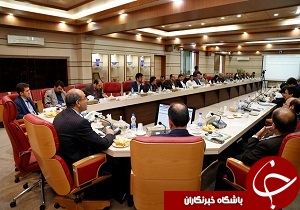 رونق تولید مستلزم حمایت بانک ها