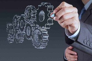 نخستین ایتاپ دانش‌آموزی در اهواز برگزار شد