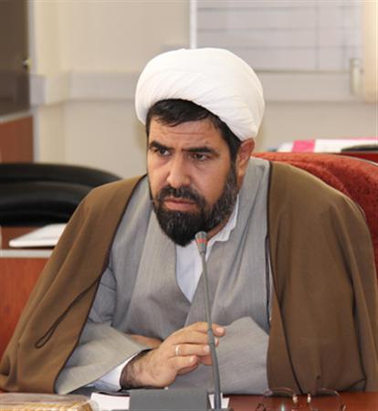 رعایت قرآن و عترت سرلوحه رقابت های انتخاباتی قرار گیرد