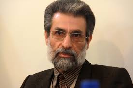 محل برگزاری نمایشگاه مناسب نیست