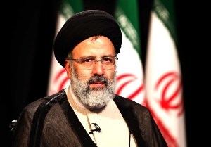 گشایش ستادهای بانوان و عشایر هوادار حجت الاسلام رئیسی در اهواز