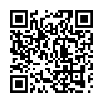 دانلود حبل المتین؛ پرطرفدار&zwnj;ترین نرم افزار قرآن صوتی