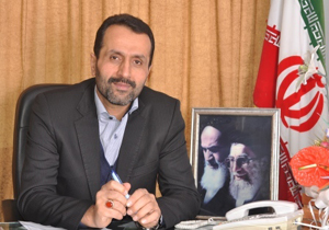افتخار آفرینی دانش آموزان بابلسری در جشنواره نوجوان سالم