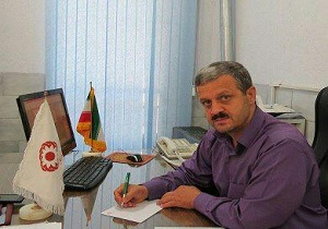 فعالیت 4 گروه همیار زنان سرپرست خانوار در سطح شهرستان اردکان