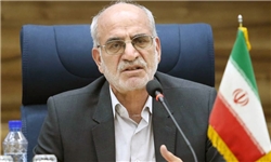 رشد اقتصادی کشور 8 درصد است/ همه فعالیت‌های کشور باید منطبق با سند چشم‌انداز باشد