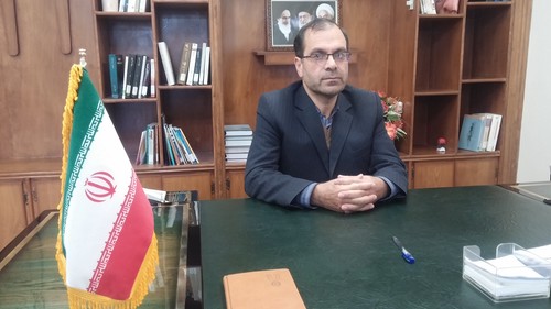 تشکیل کمیته بیماری‌ های خاص در عجب شیر