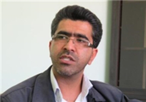 آغاز به کار مرکز مبارزه با مفاسد اقتصادی بسیج دانشجویی فارس