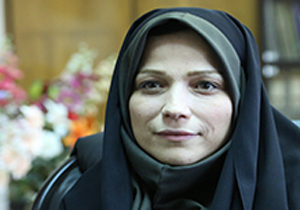 پرداخت دیه جرایم غیرعمد 20 زن سرپرست خانوار از سوی بهزیستی