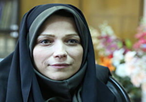 پرداخت دیه جرایم غیرعمد 20 زن سرپرست خانوار از سوی بهزیستی