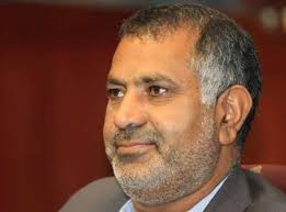 آبادانی شهرها و روستاها با شوراهایی توانمند