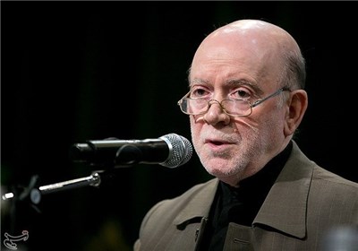 اولین مناظره نشان داد روحانی به وعده‌ انتخاباتی سال ۹۲ خود عمل نکرده است