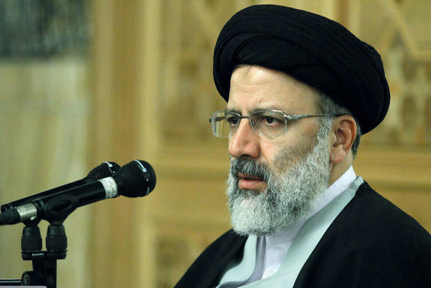 خانواده ای نباید بخاطر تعطیلی کارخانه شرمنده باشد