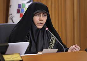 ضرورت تحقق شهر دسترس پذیر / شهروندان شهرک شاهددر تامین نیازهای روزانه با مشکل مواجه هستند