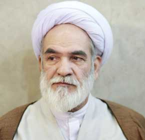 جامعه روحانیت از رئیسی حمایت می‌کند/ اتفاق نظر جامعتین بر سر یک گزینه واحد