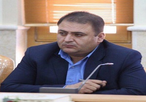اختصاص یک میلیارد تومان برای مجتمع فرهنگی هنری بافق